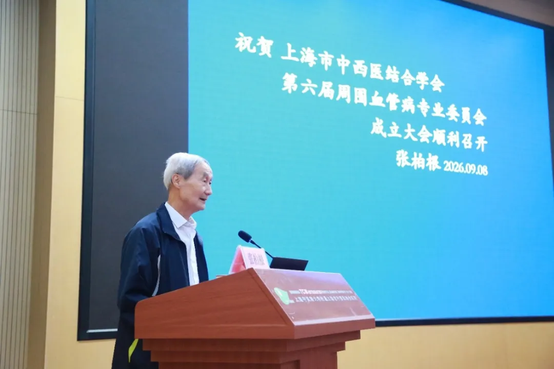 图片 10.png 图片 10.png