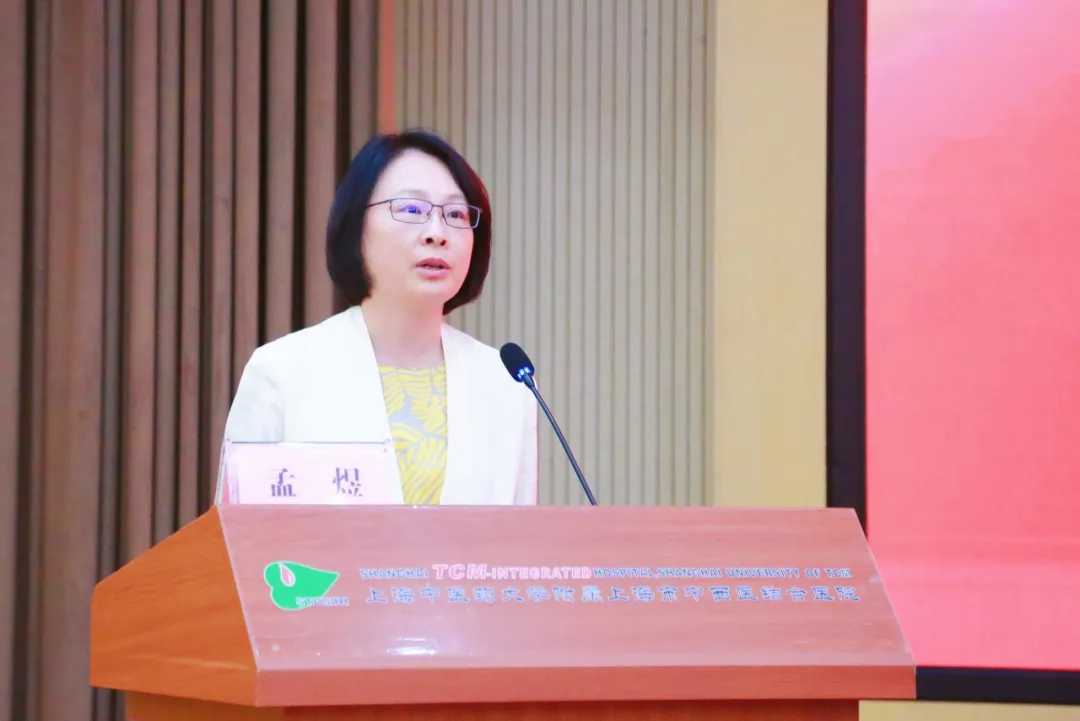 图片 11.png 图片 11.png
