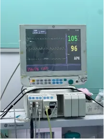 图片 10.png 图片 10.png