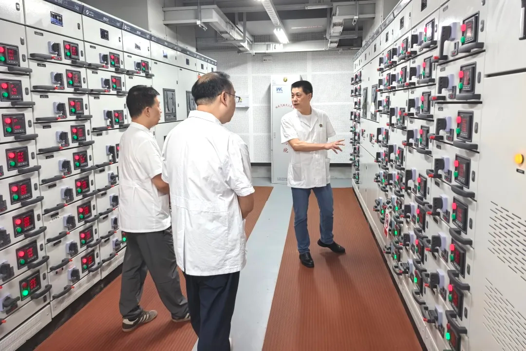 图片 2.png 图片 2.png
