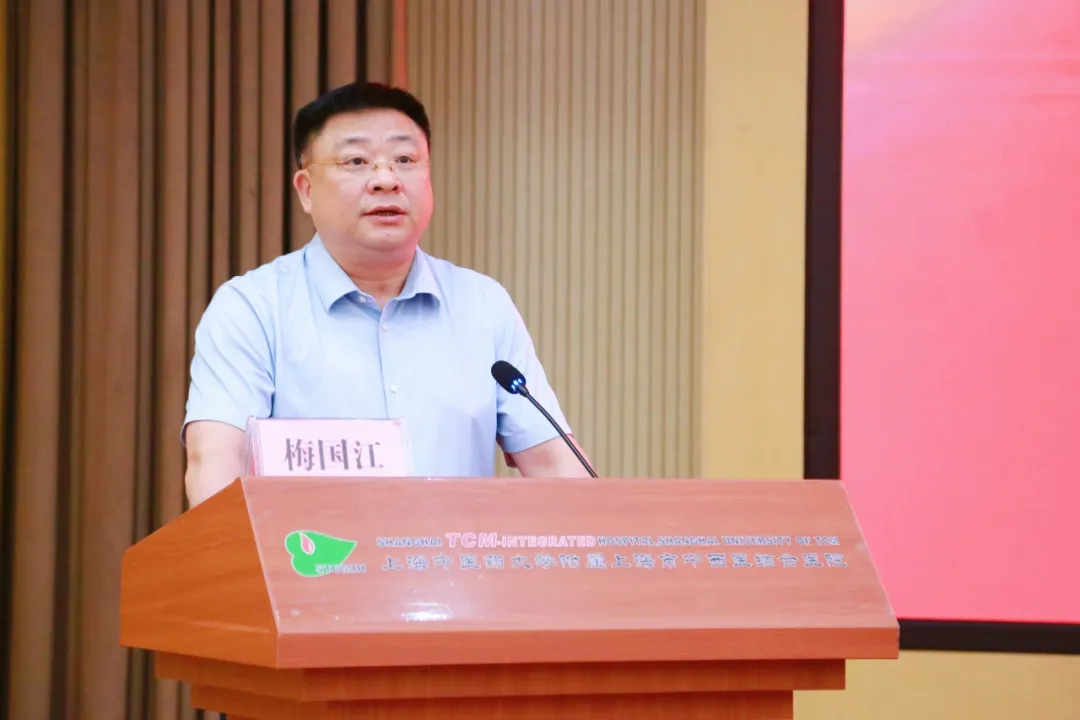 图片 2.png 图片 2.png