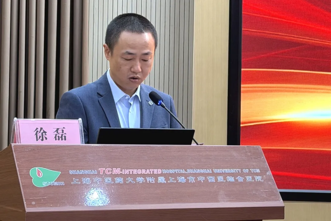 图片 4.png 图片 4.png