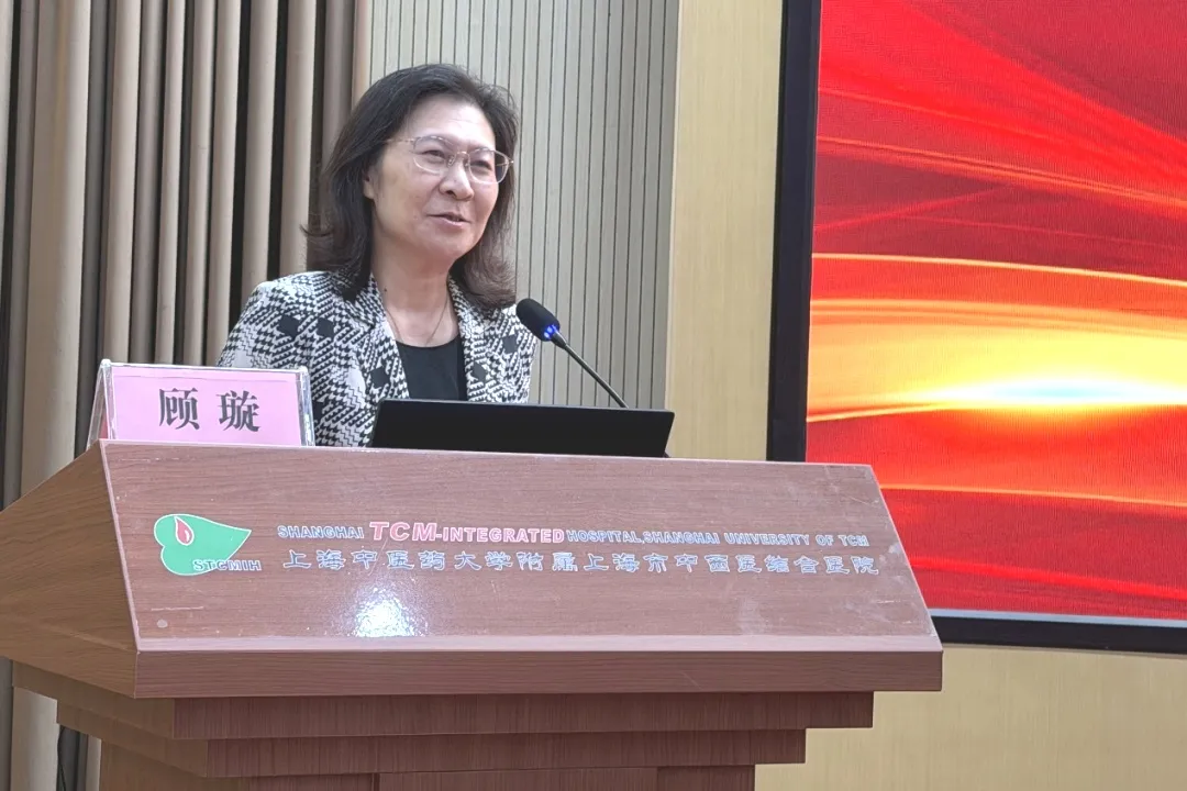 图片 11.png 图片 11.png