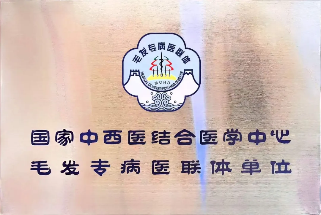 图片 2.png 图片 2.png