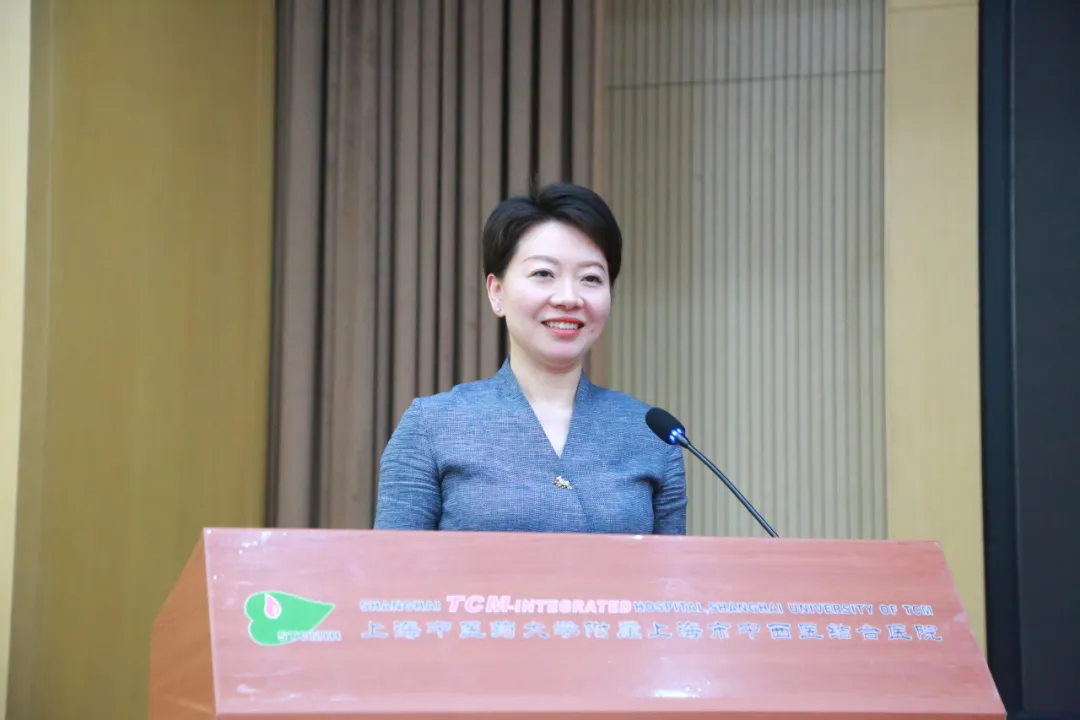 图片 2.png 图片 2.png