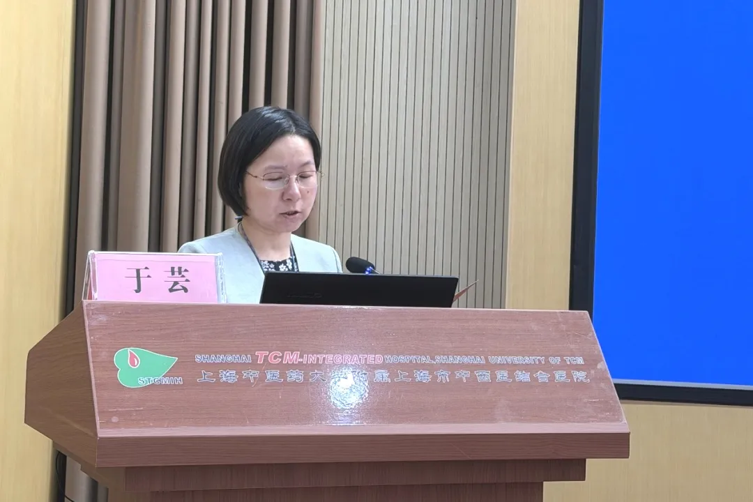 图片 5.png 图片 5.png
