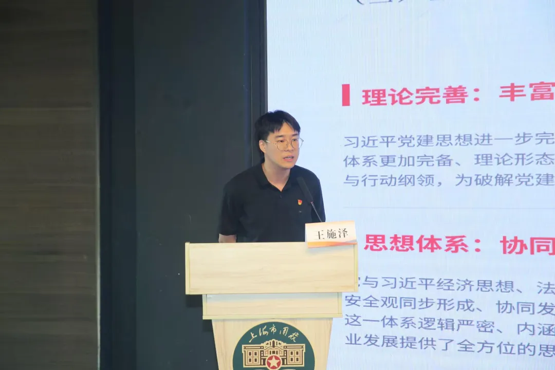 图片 2.png 图片 2.png