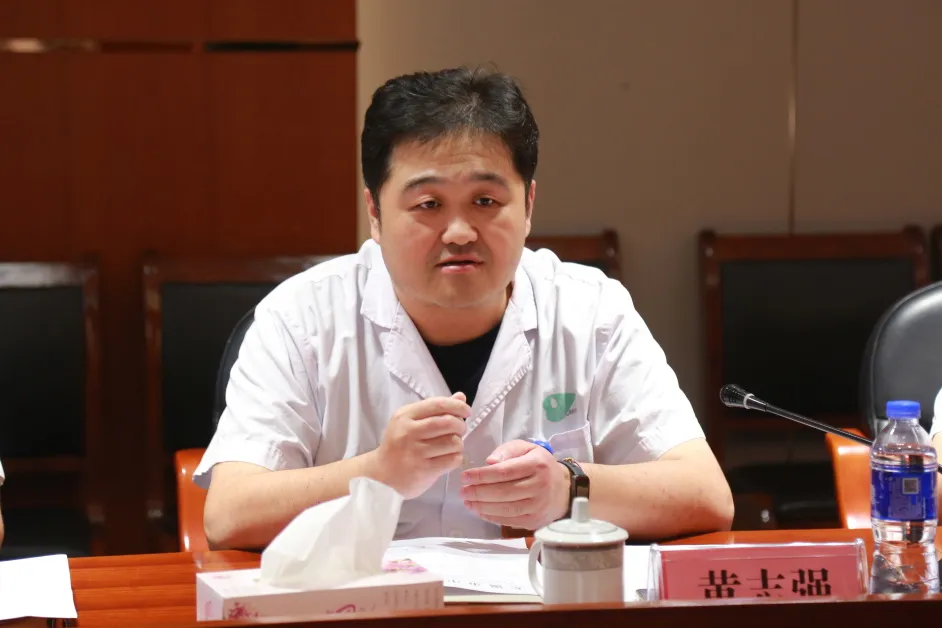 图片 2.png 图片 2.png
