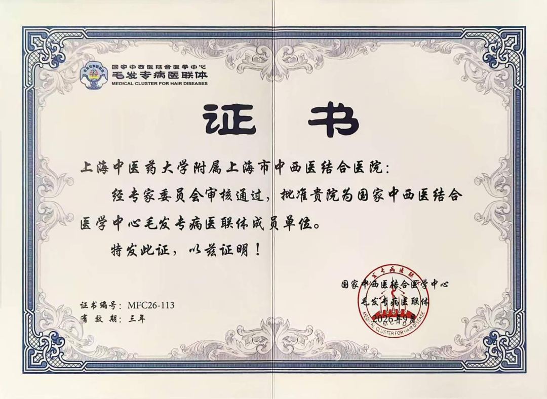 图片 3.png 图片 3.png