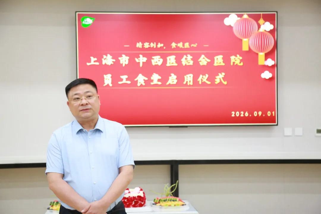 图片 7.png 图片 7.png