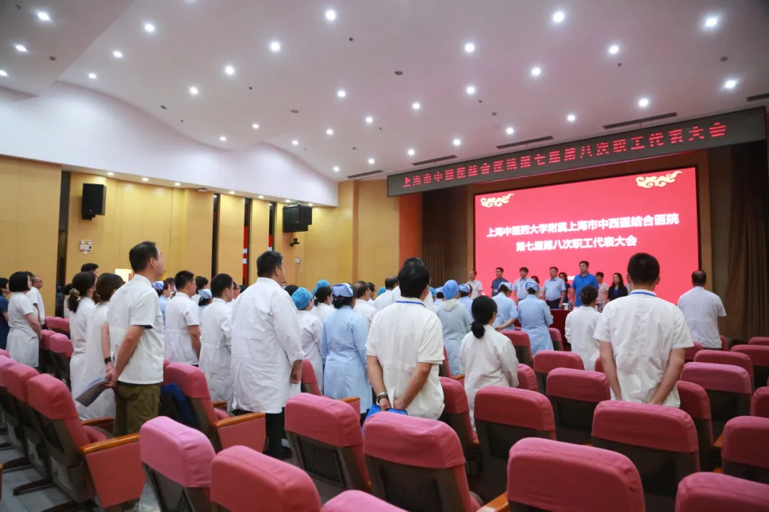 图片 3.png 图片 3.png