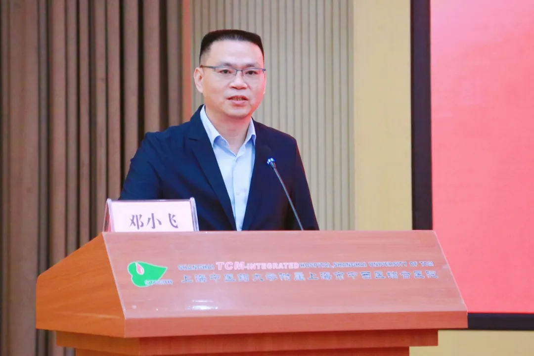 图片 10.png 图片 10.png