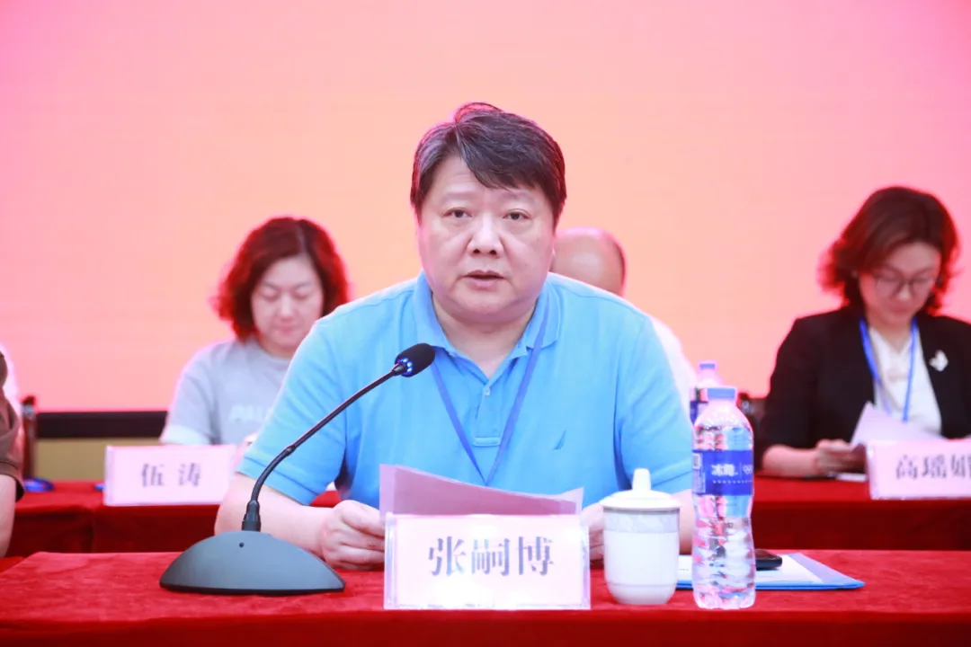 图片 17.png 图片 17.png