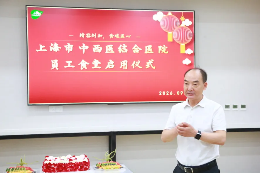 图片 6.png 图片 6.png
