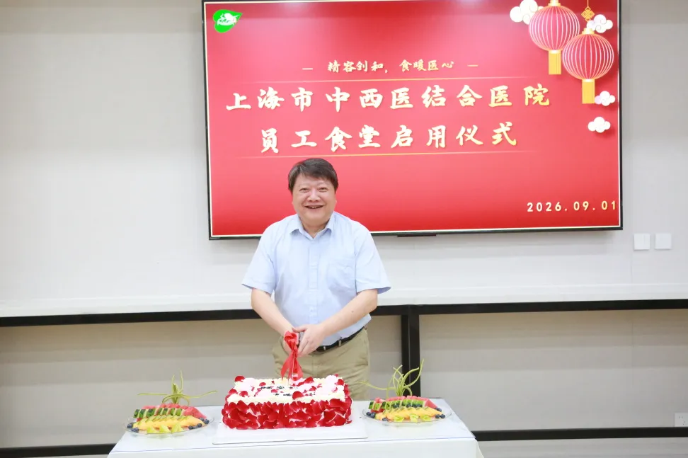 图片 8.png 图片 8.png