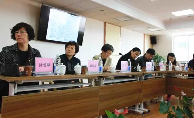 微信图片_20180821105055.jpg 微信图片_20180821105055.jpg