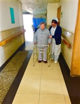 C:UsersADMINI~1AppDataLocalTempWeChat Files750492a07ca977fb0ba76941b62523.jpg