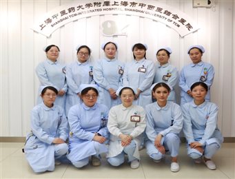 C:UsersADMINI~1AppDataLocalTempWeChat Files8b9fa017f1066d18c573dedc936132e.jpg