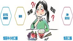 74a78f7f5129d85b32c9ac87cf63430c