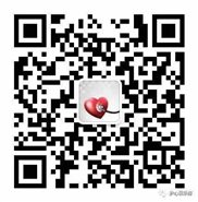 C:UsersADMINI~1AppDataLocalTempWeChat Filesa517254742f5311862f3c1e41742564.jpg