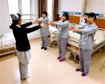 C:UsersADMINI~1AppDataLocalTempWeChat Files94c9c07b8774f3c5eb5fc826ecd71bb.jpg