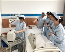 C:UsersADMINI~1AppDataLocalTempWeChat Filesae43e03c7decd2bd0f2cc0d1c2f611f.jpg