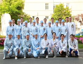 c6513b81e4913a54a8f931111856f19