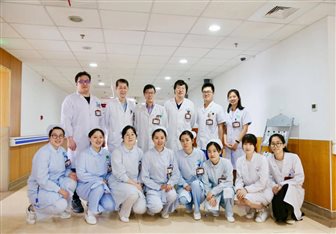 0c96b7c3c0bd4b29bbcb70ba3d529e0