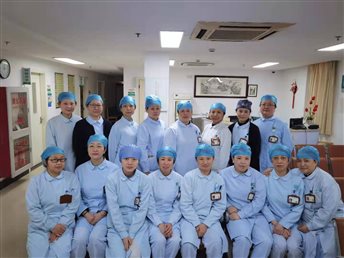 8b9fe99bd3212b27fa9260e1117622b